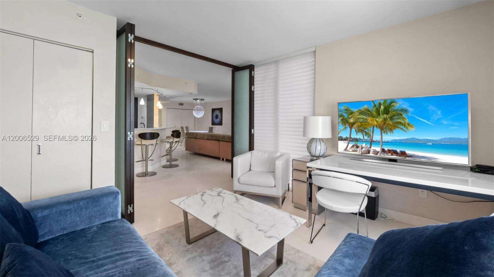 SUNSET HARBOUR NORTH - 1900 Sunset Harbour Dr, Miami Beach, FL 33139 | Picture 10