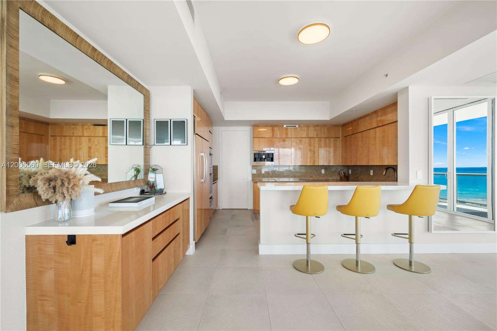 CONTINUUM ON SOUTH BEACH CONDO THE NORTH TOWER - 50 Pointe Dr, Miami Beach, FL 33139 | Picture 17