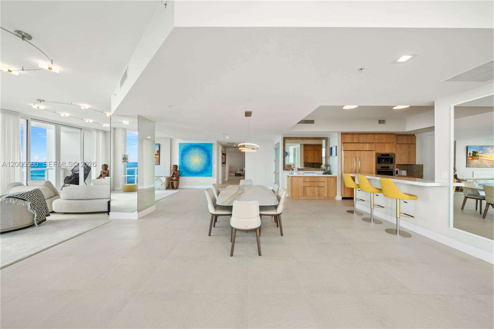 CONTINUUM ON SOUTH BEACH CONDO THE NORTH TOWER - 50 Pointe Dr, Miami Beach, FL 33139 | Picture 18