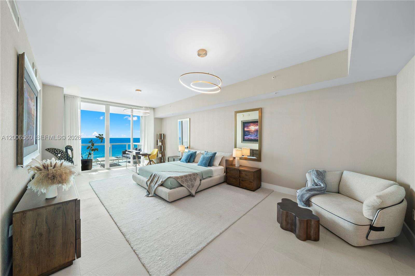 CONTINUUM ON SOUTH BEACH CONDO THE NORTH TOWER - 50 Pointe Dr, Miami Beach, FL 33139 | Picture 21