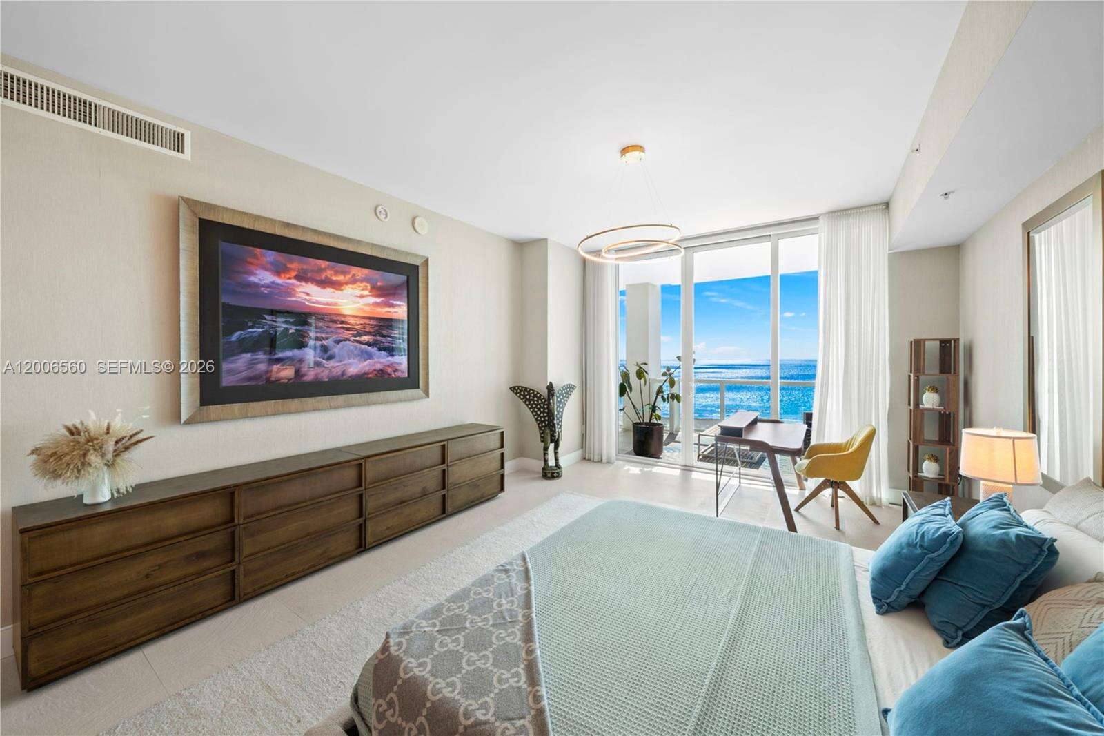 CONTINUUM ON SOUTH BEACH CONDO THE NORTH TOWER - 50 Pointe Dr, Miami Beach, FL 33139 | Picture 23