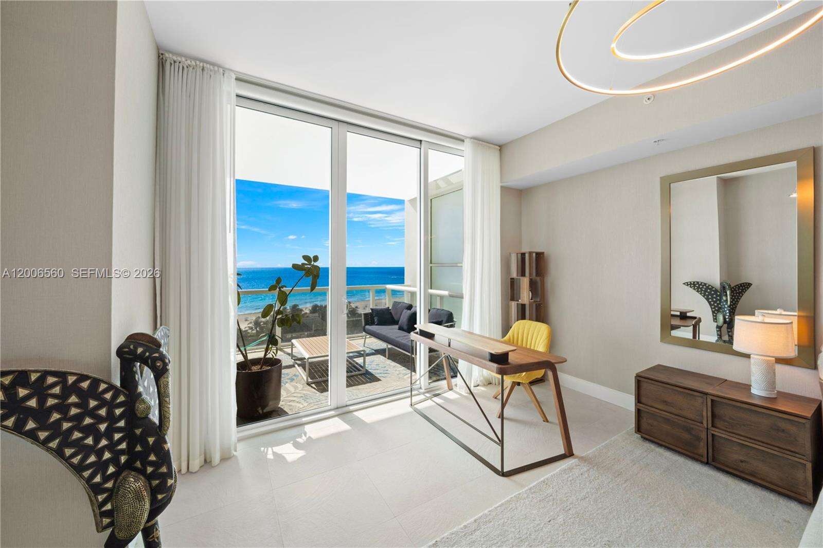 CONTINUUM ON SOUTH BEACH CONDO THE NORTH TOWER - 50 Pointe Dr, Miami Beach, FL 33139 | Picture 24