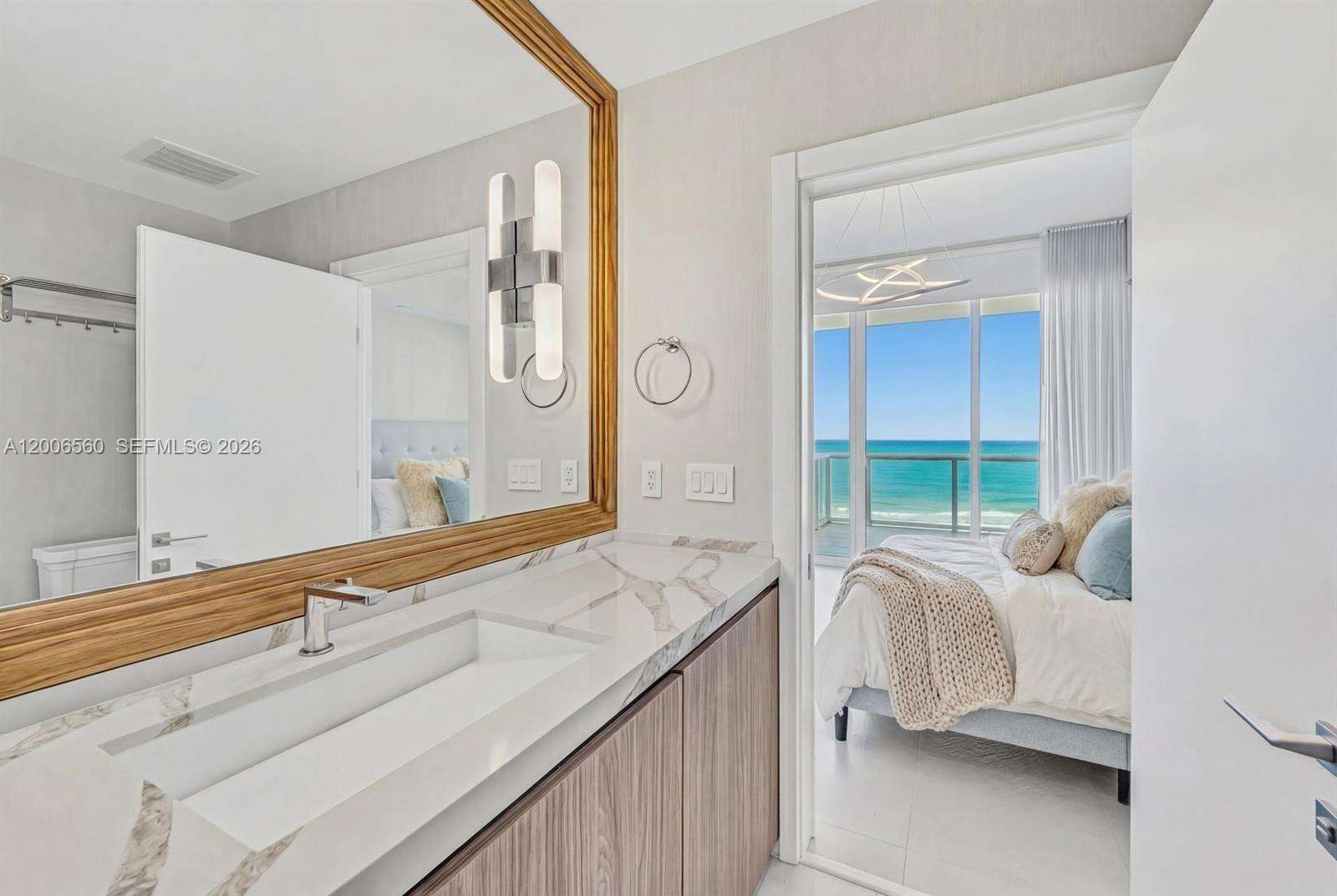 CONTINUUM ON SOUTH BEACH CONDO THE NORTH TOWER - 50 Pointe Dr, Miami Beach, FL 33139 | Picture 31