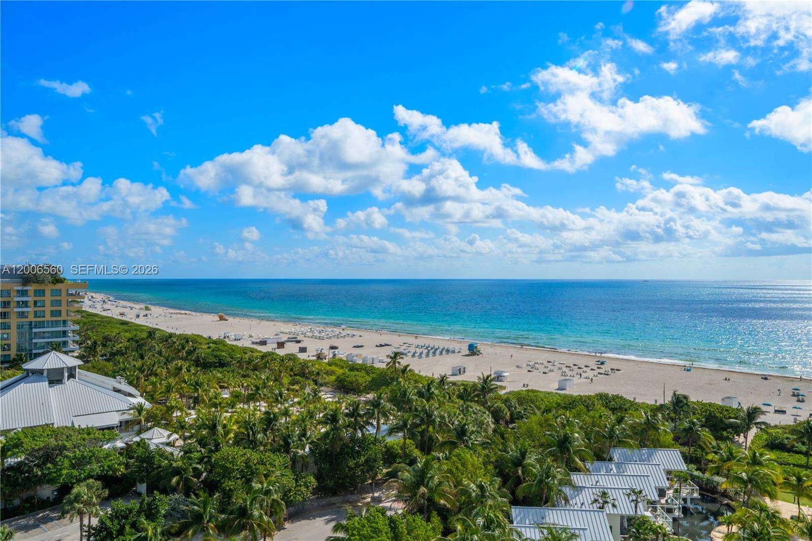CONTINUUM ON SOUTH BEACH CONDO THE NORTH TOWER - 50 Pointe Dr, Miami Beach, FL 33139 | Picture 34