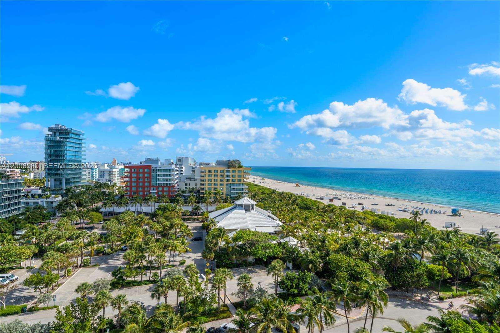 CONTINUUM ON SOUTH BEACH CONDO THE NORTH TOWER - 50 Pointe Dr, Miami Beach, FL 33139 | Picture 35