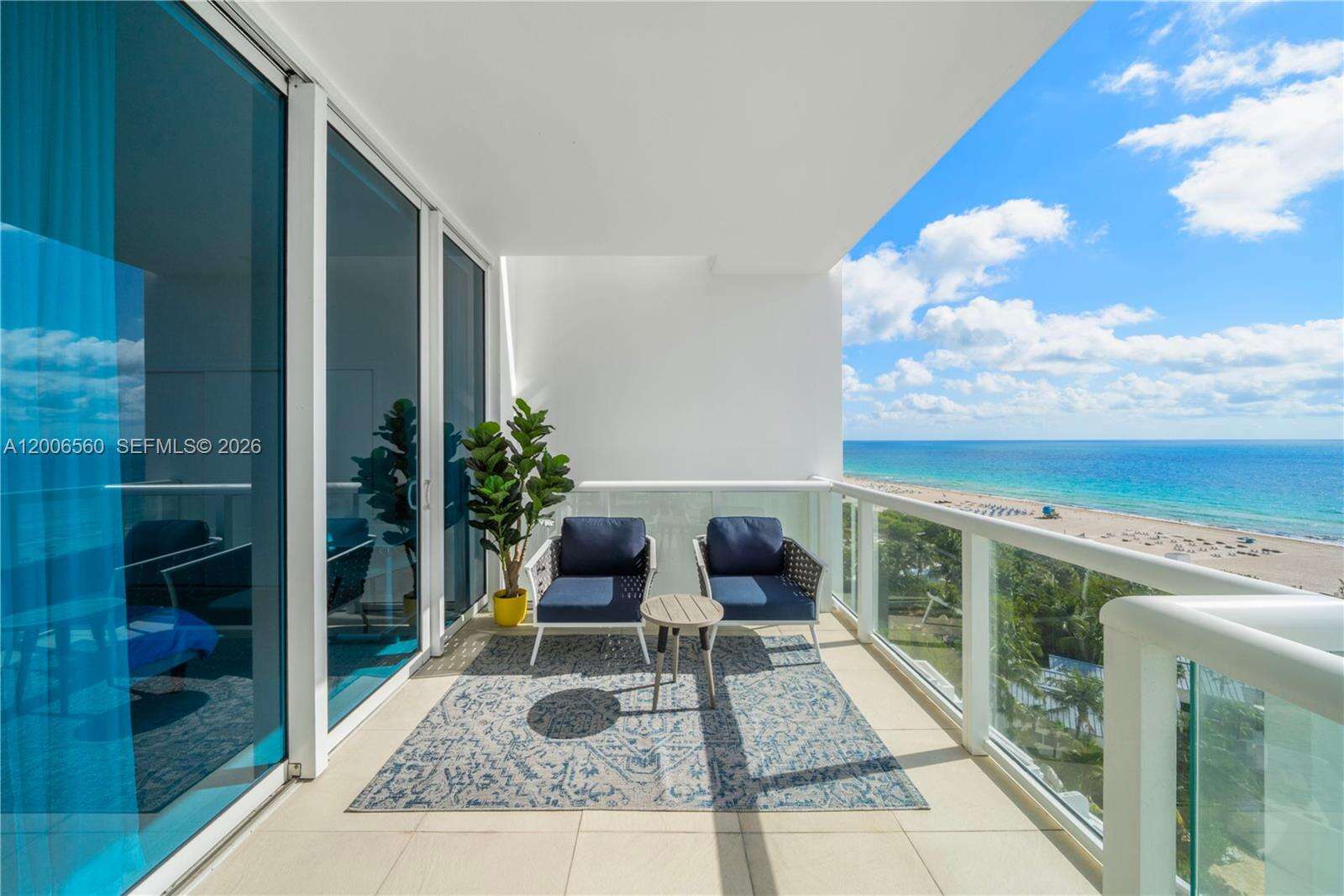 CONTINUUM ON SOUTH BEACH CONDO THE NORTH TOWER - 50 Pointe Dr, Miami Beach, FL 33139 | Picture 38