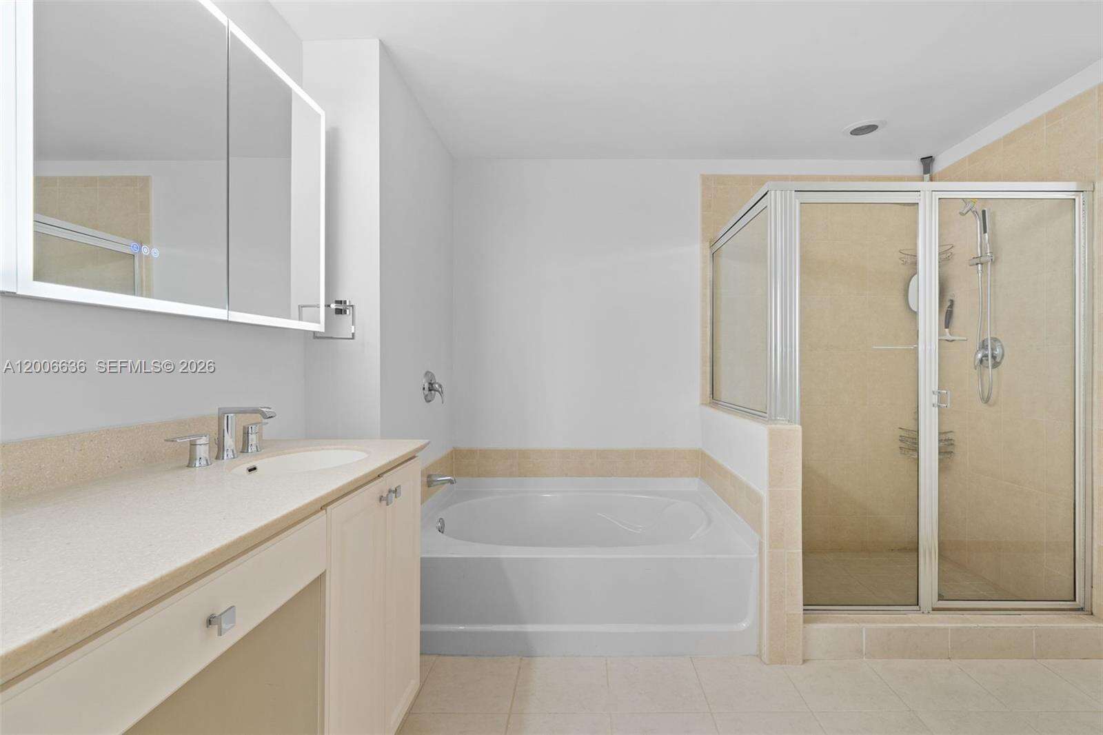 Aventura Marina One at 3340 190 St, Aventura, FL 33180 - For Sale photo 12