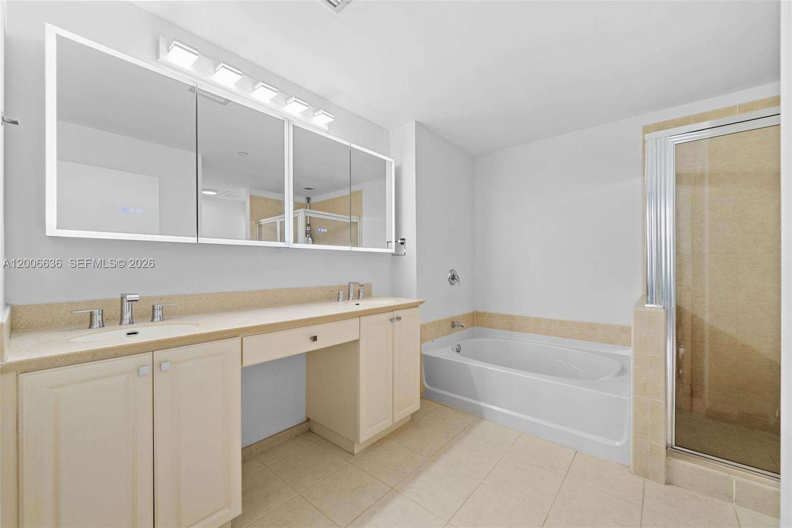 Aventura Marina One at 3340 190 St, Aventura, FL 33180 - For Sale photo 13