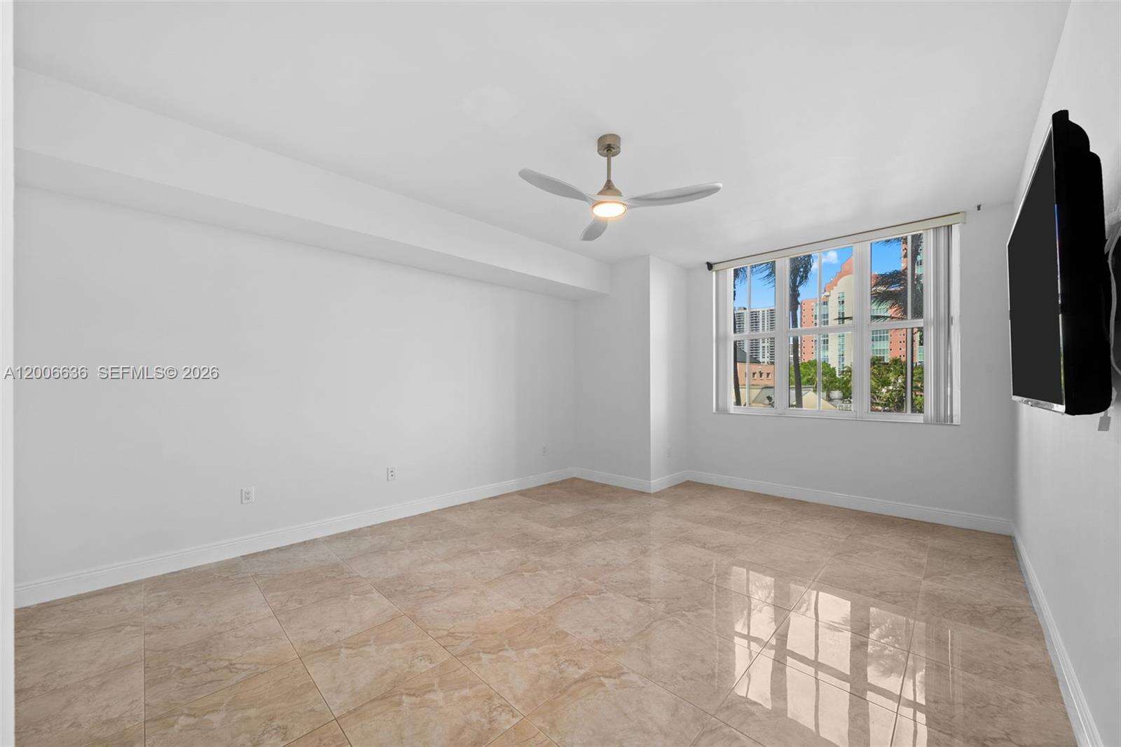 Aventura Marina One at 3340 190 St, Aventura, FL 33180 - For Sale photo 14