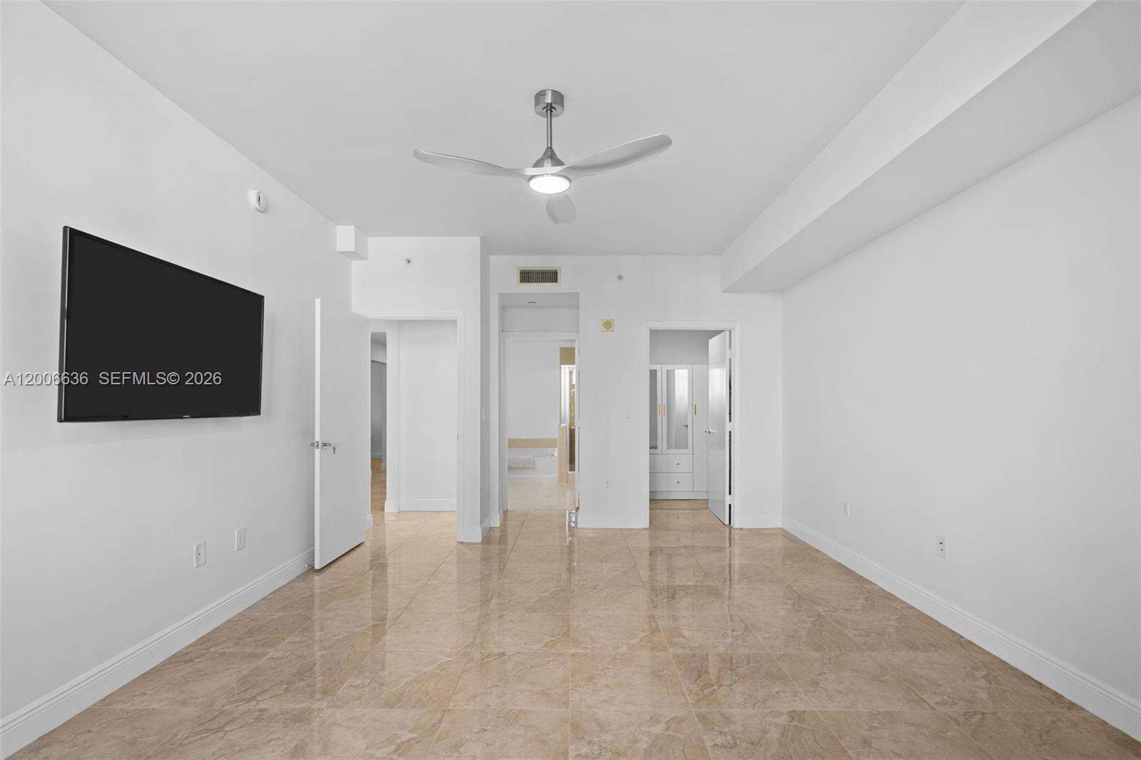 Aventura Marina One at 3340 190 St, Aventura, FL 33180 - For Sale photo 15