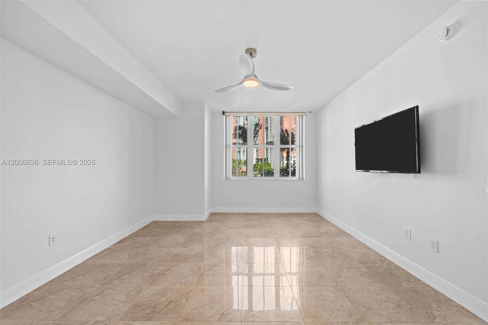 Aventura Marina One at 3340 190 St, Aventura, FL 33180 - For Sale photo 16
