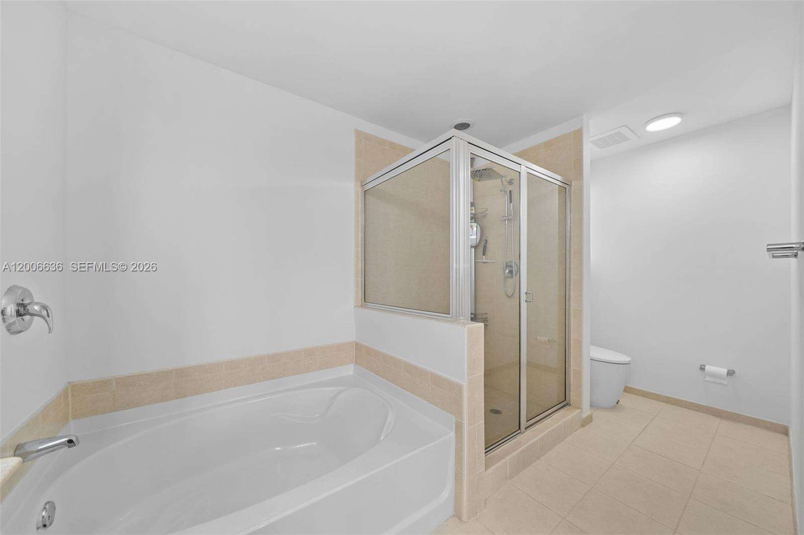 Aventura Marina One at 3340 190 St, Aventura, FL 33180 - For Sale photo 17