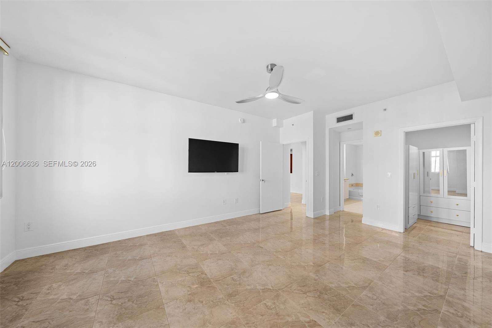 Aventura Marina One at 3340 190 St, Aventura, FL 33180 - For Sale photo 18