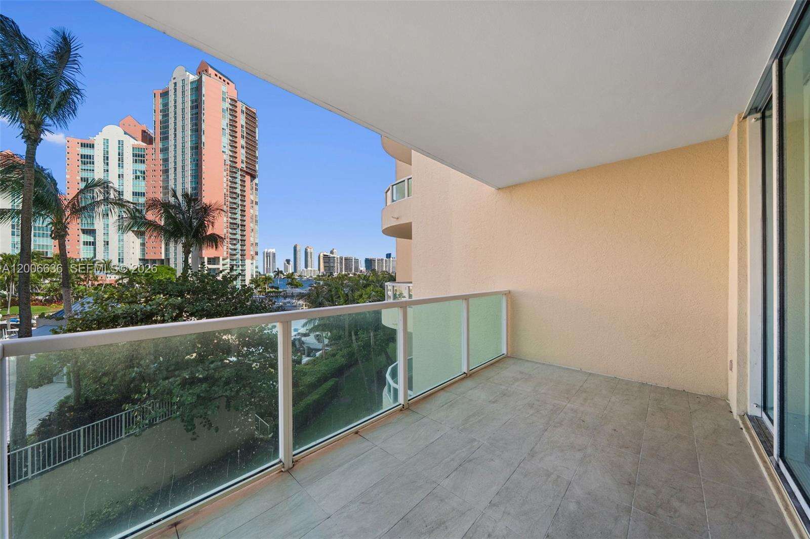 Aventura Marina One at 3340 190 St, Aventura, FL 33180 - For Sale photo 19