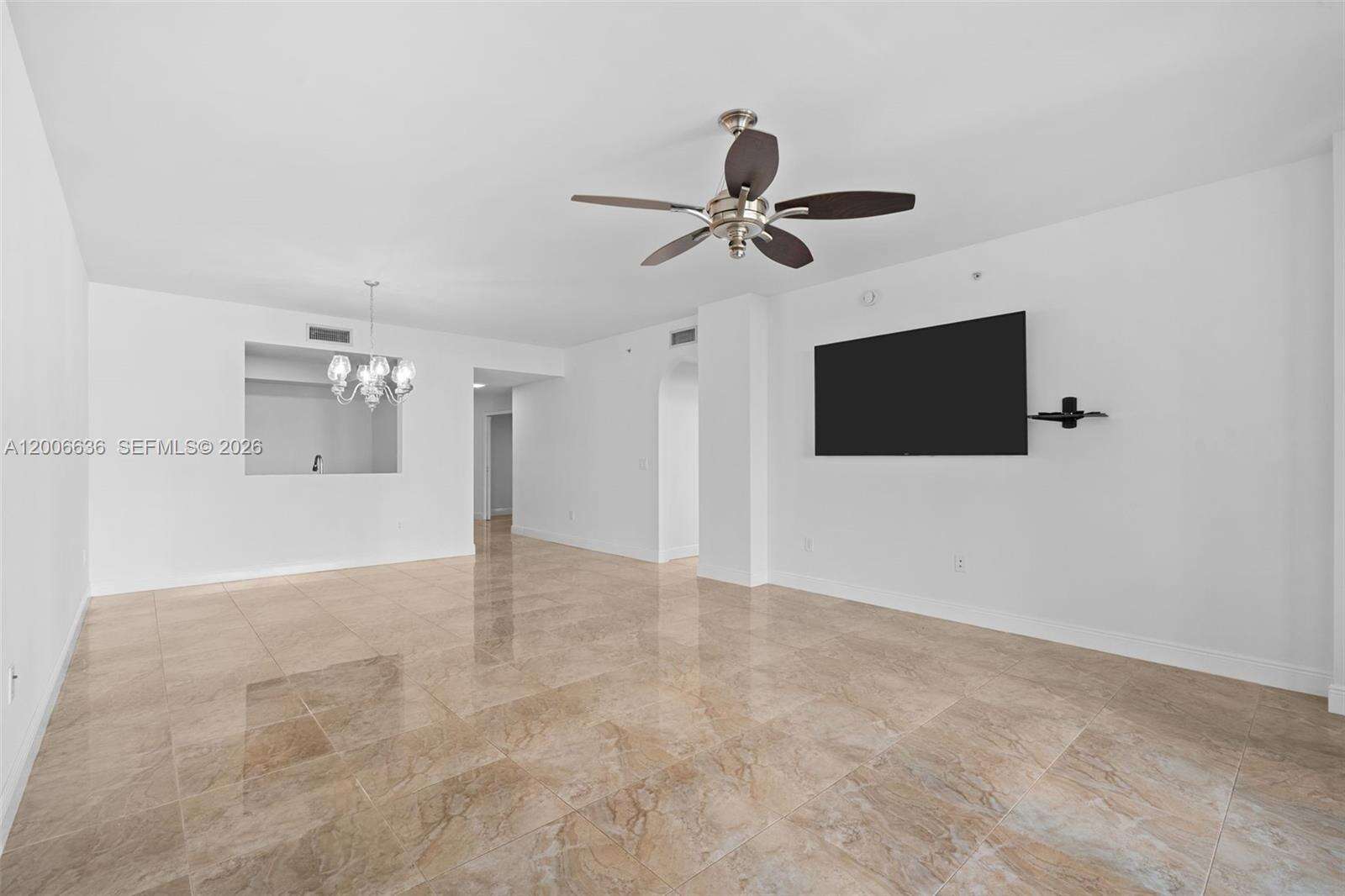 Aventura Marina One at 3340 190 St, Aventura, FL 33180 - For Sale photo 20