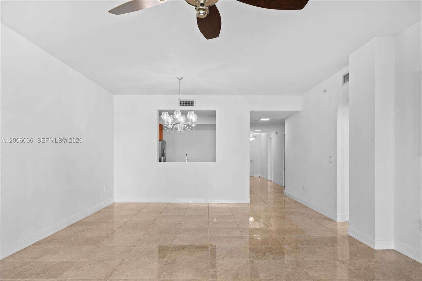 Aventura Marina One at 3340 190 St, Aventura, FL 33180 - For Sale photo 21