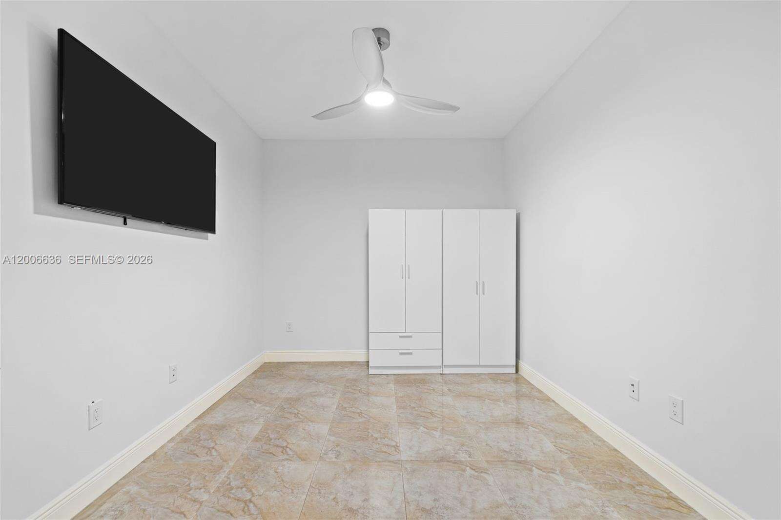 Aventura Marina One at 3340 190 St, Aventura, FL 33180 - For Sale photo 23