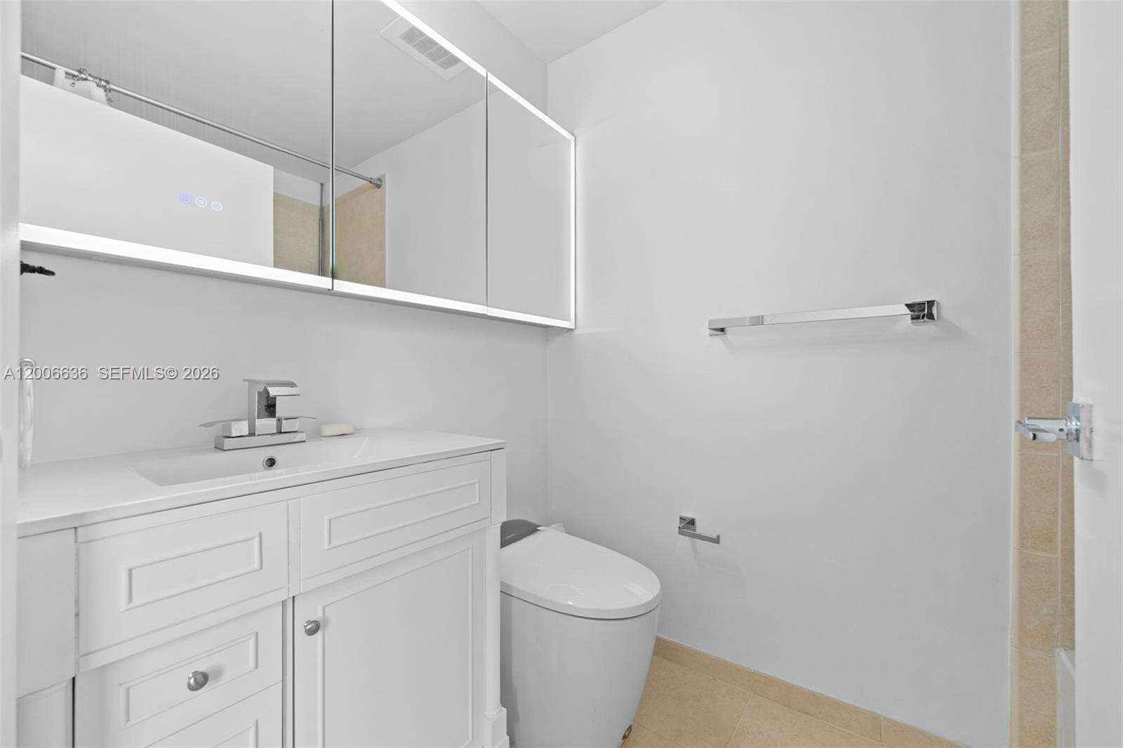 Aventura Marina One at 3340 190 St, Aventura, FL 33180 - For Sale photo 25