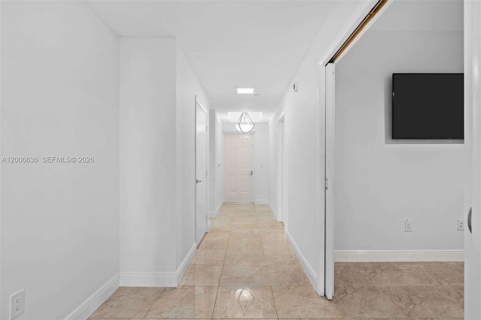 Aventura Marina One at 3340 190 St, Aventura, FL 33180 - For Sale photo 30
