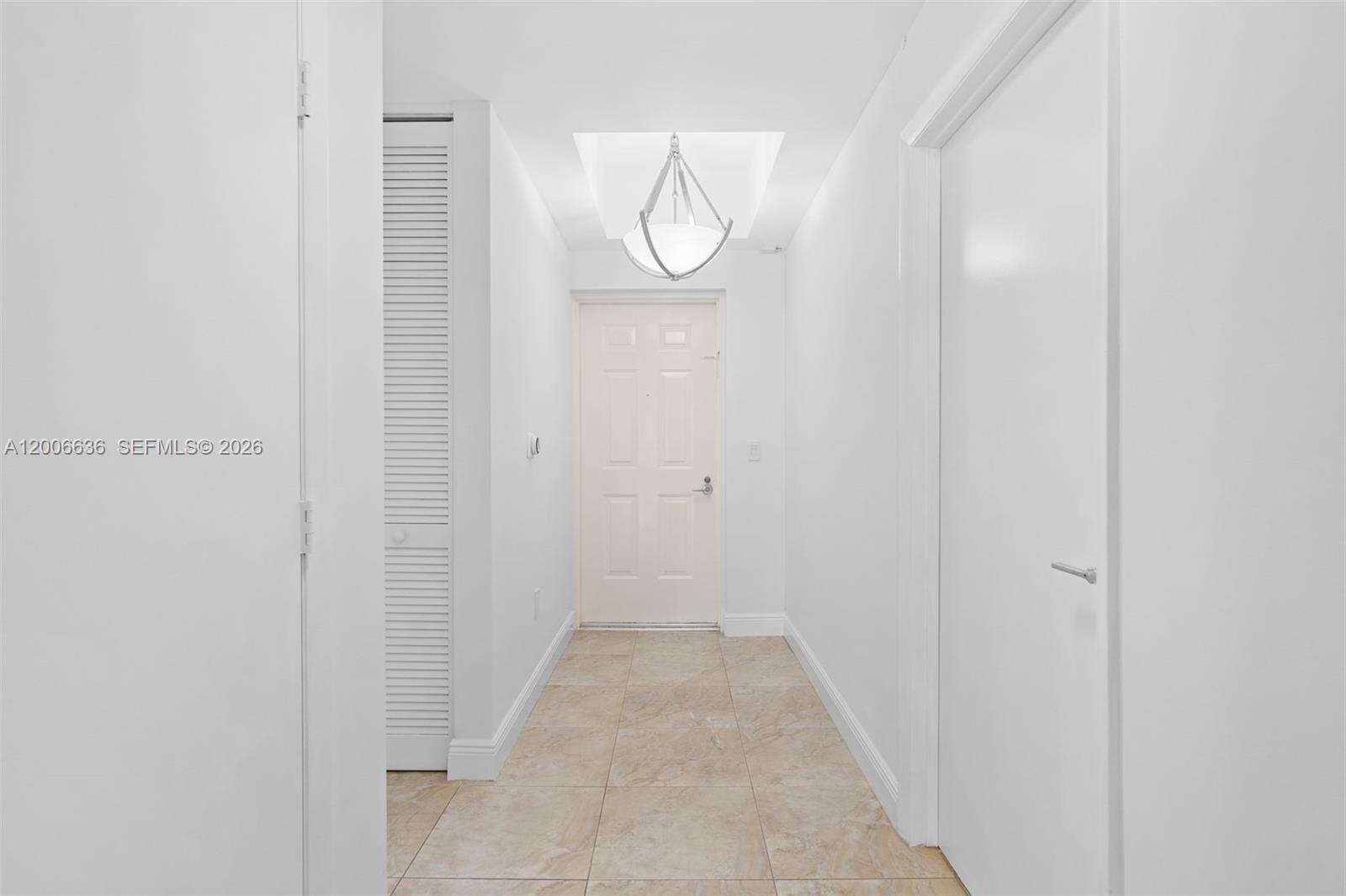 Aventura Marina One at 3340 190 St, Aventura, FL 33180 - For Sale photo 31