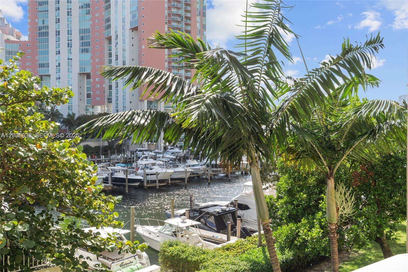 Aventura Marina One at 3340 190 St, Aventura, FL 33180 - For Sale photo 51