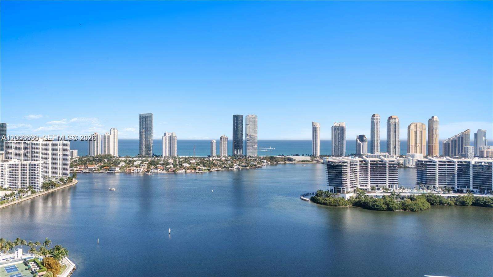 Aventura Marina One at 3340 190 St, Aventura, FL 33180 - For Sale photo 56