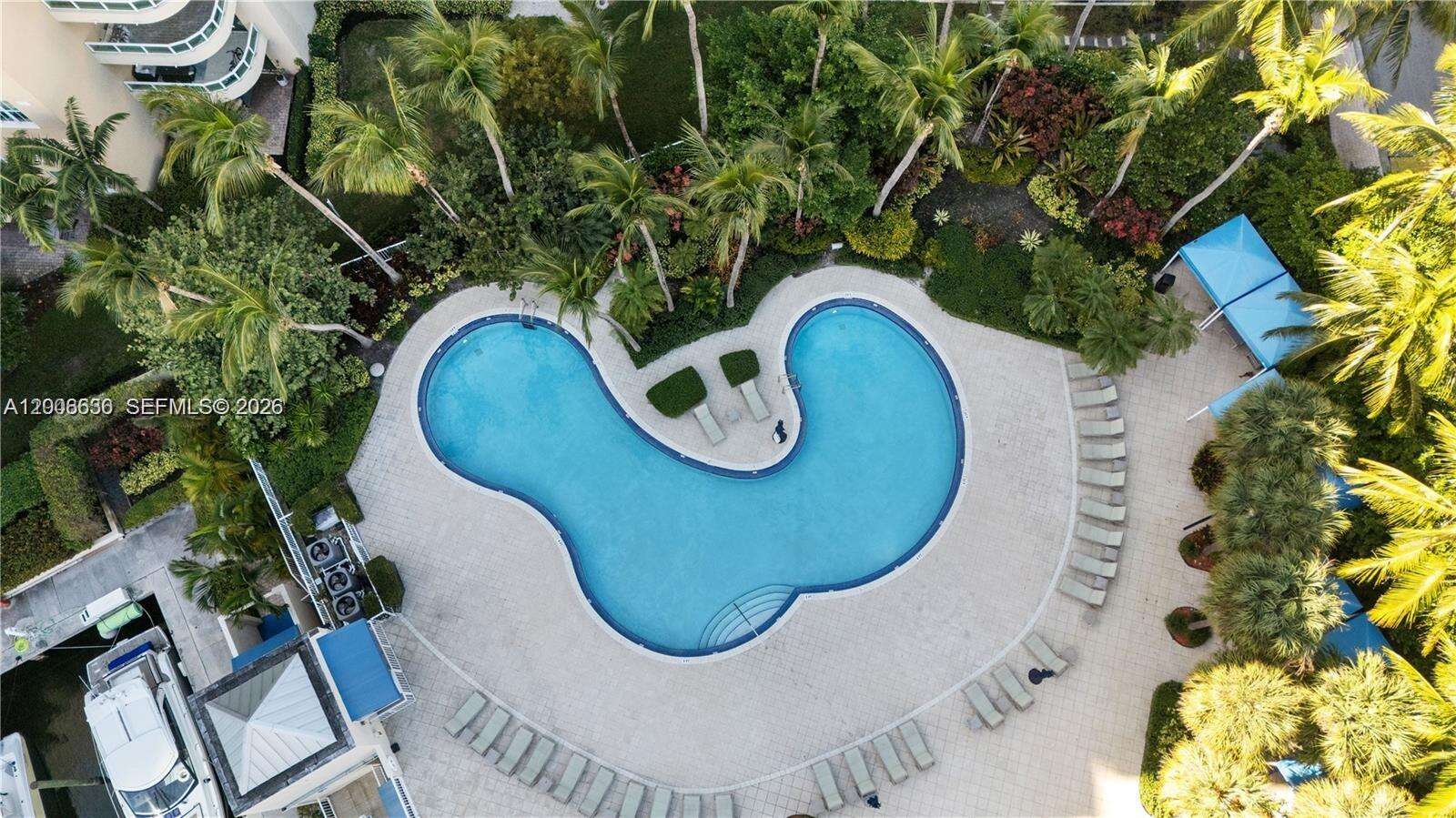 Aventura Marina One at 3340 190 St, Aventura, FL 33180 - For Sale photo 57