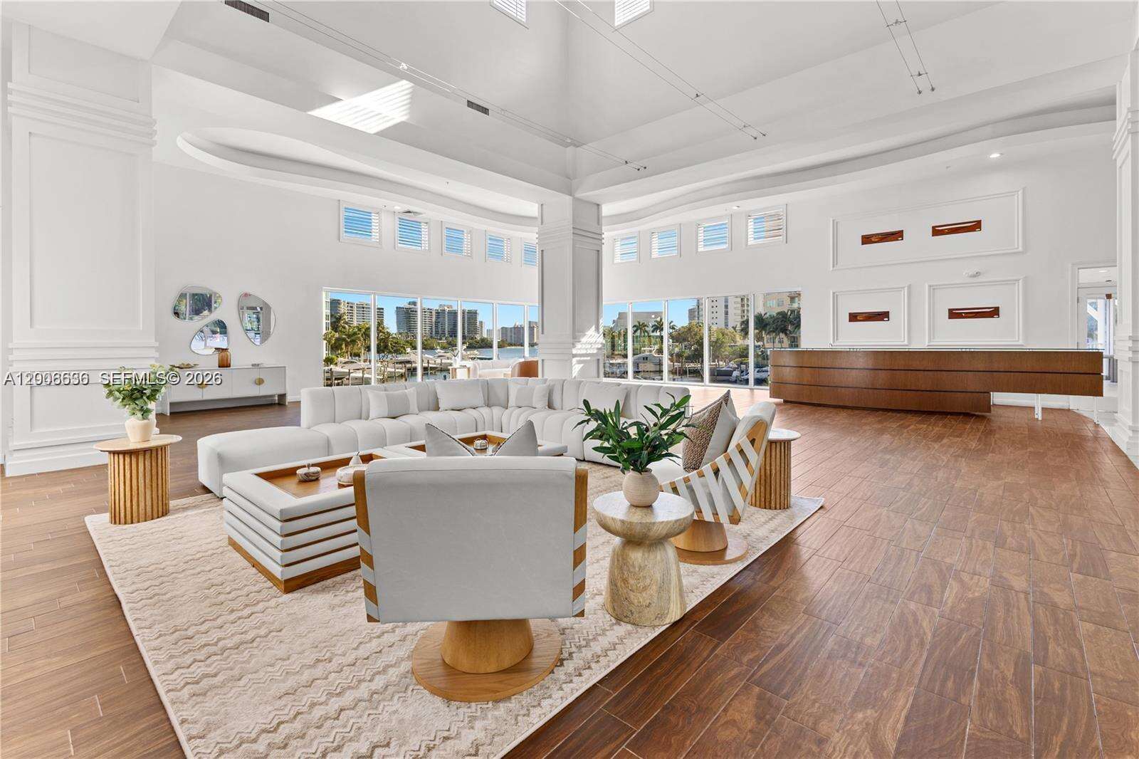 Aventura Marina One at 3340 190 St, Aventura, FL 33180 - For Sale photo 59
