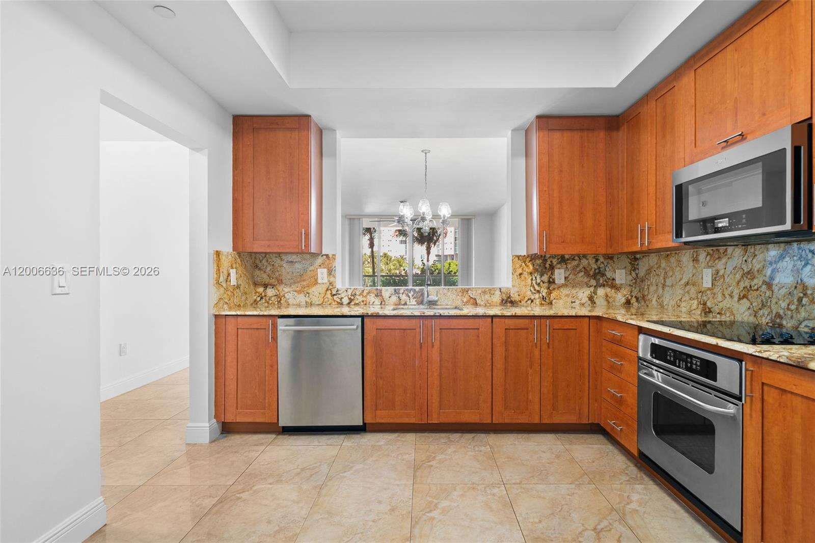 Aventura Marina One at 3340 190 St, Aventura, FL 33180 - For Sale photo 7
