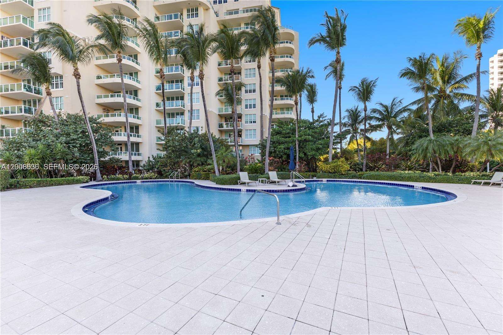 Aventura Marina One at 3340 190 St, Aventura, FL 33180 - For Sale photo 64