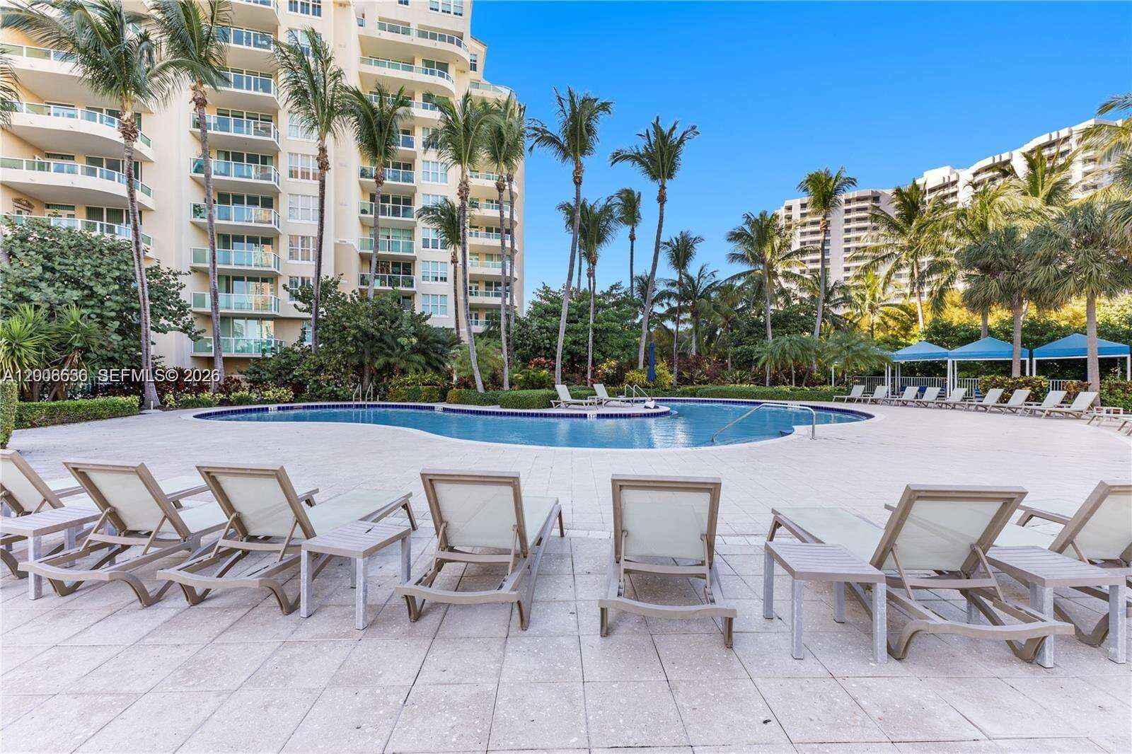 Aventura Marina One at 3340 190 St, Aventura, FL 33180 - For Sale photo 65