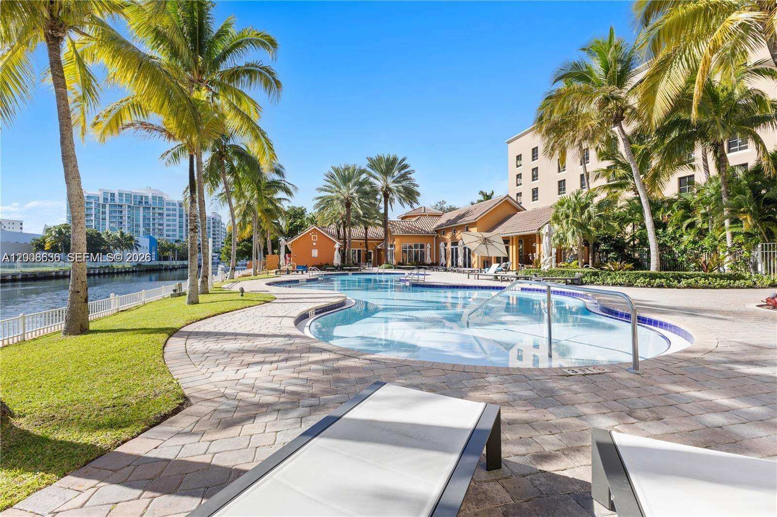Aventura Marina One at 3340 190 St, Aventura, FL 33180 - For Sale photo 70