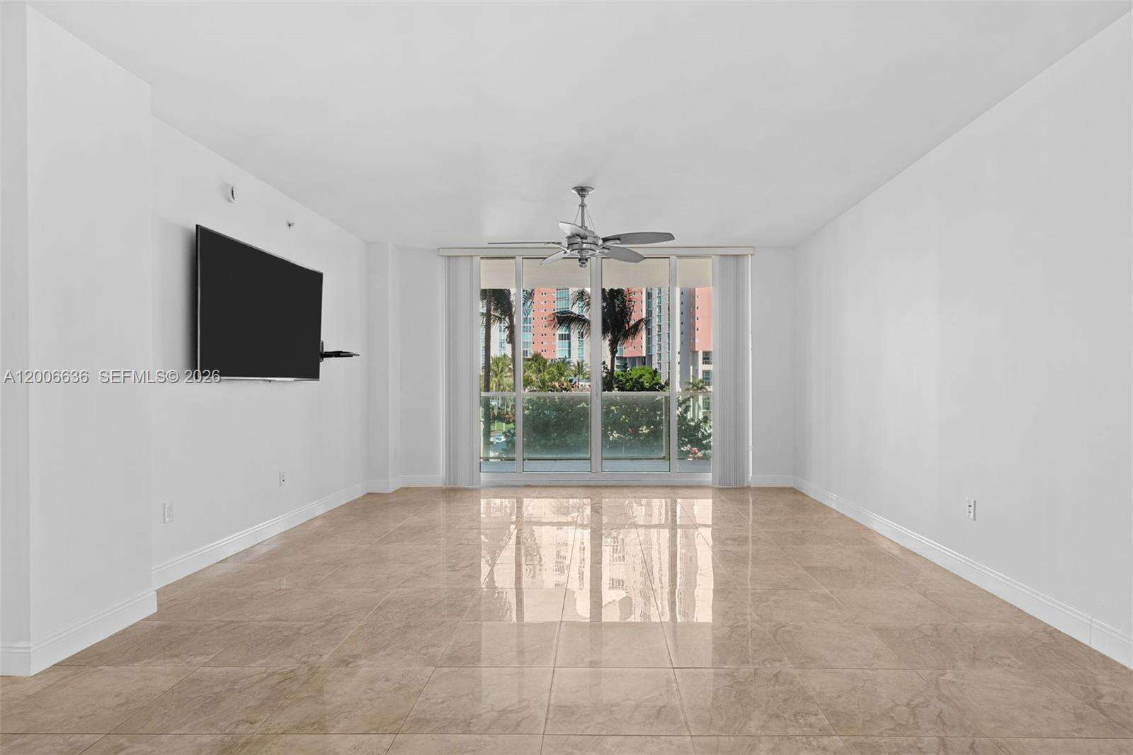 Aventura Marina One at 3340 190 St, Aventura, FL 33180 - For Sale photo 10