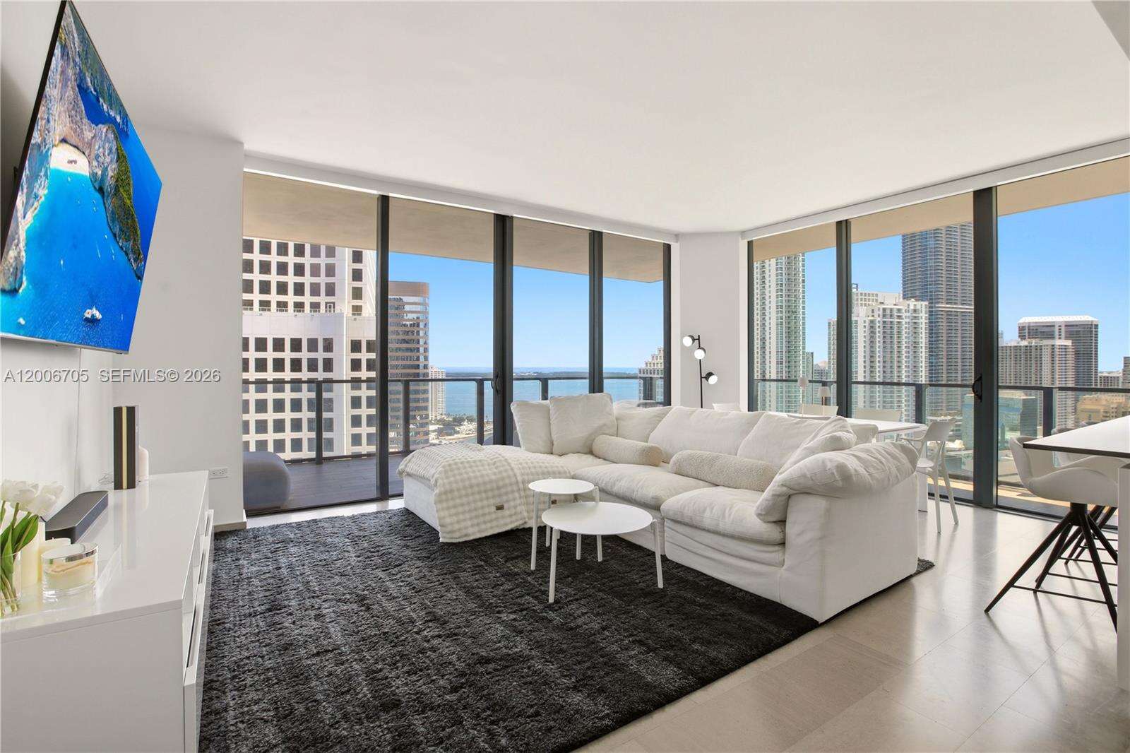 Reach Brickell at 68 6 St, Miami, FL 33131 - For Sale photo 1