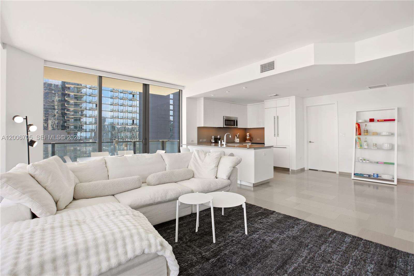 Reach Brickell at 68 6 St, Miami, FL 33131 - For Sale photo 2
