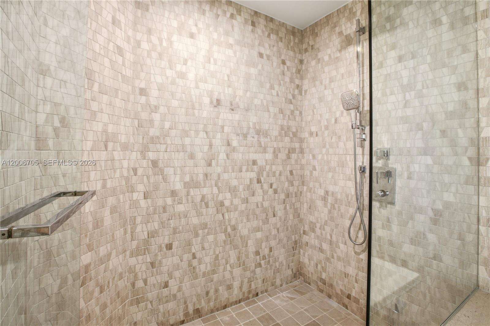 Reach Brickell at 68 6 St, Miami, FL 33131 - For Sale photo 11