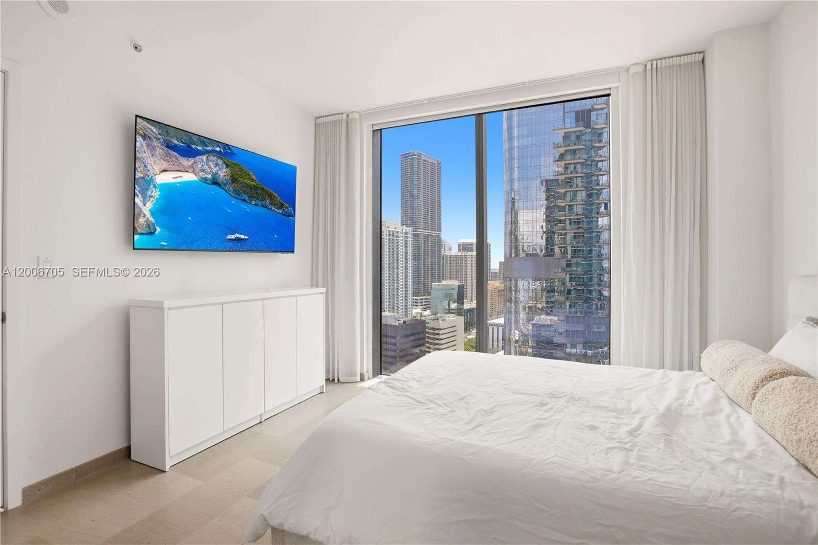 Reach Brickell at 68 6 St, Miami, FL 33131 - For Sale photo 13