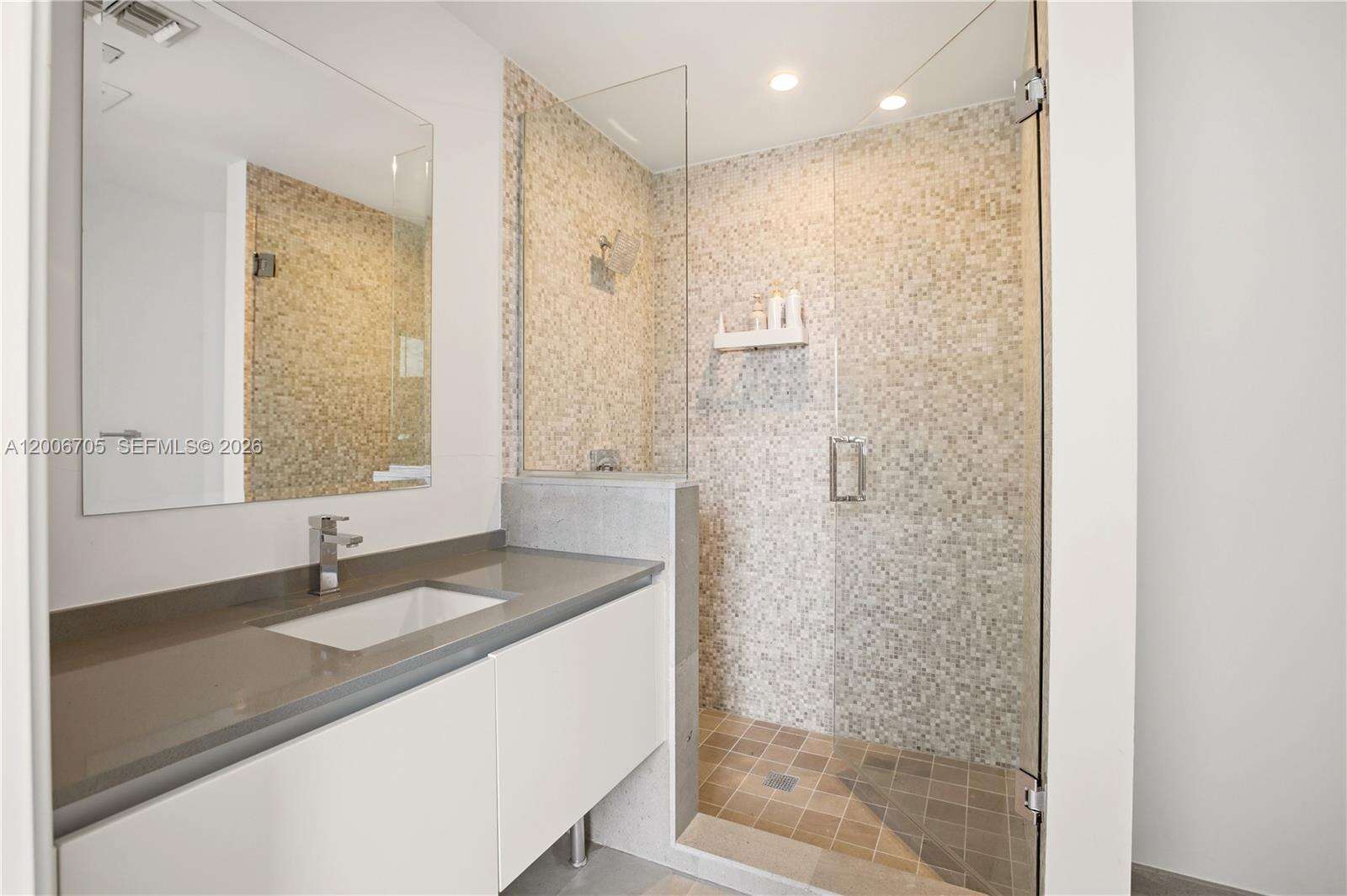 Reach Brickell at 68 6 St, Miami, FL 33131 - For Sale photo 14