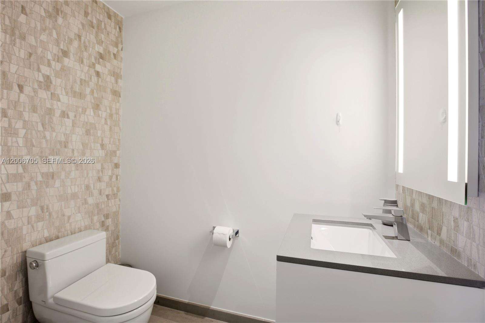 Reach Brickell at 68 6 St, Miami, FL 33131 - For Sale photo 15