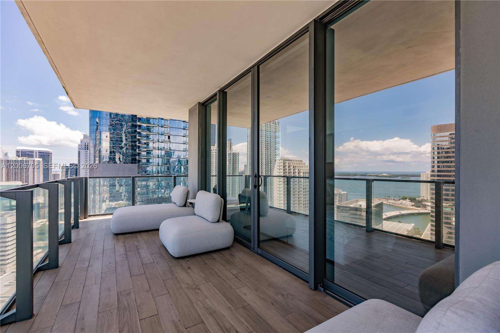 Reach Brickell at 68 6 St, Miami, FL 33131 - For Sale photo 17