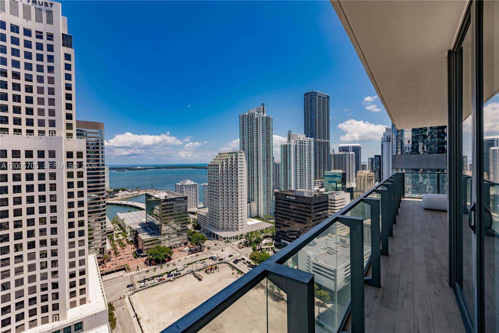 Reach Brickell at 68 6 St, Miami, FL 33131 - For Sale photo 18
