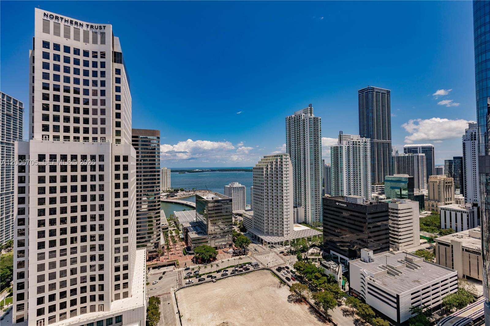 Reach Brickell at 68 6 St, Miami, FL 33131 - For Sale photo 20