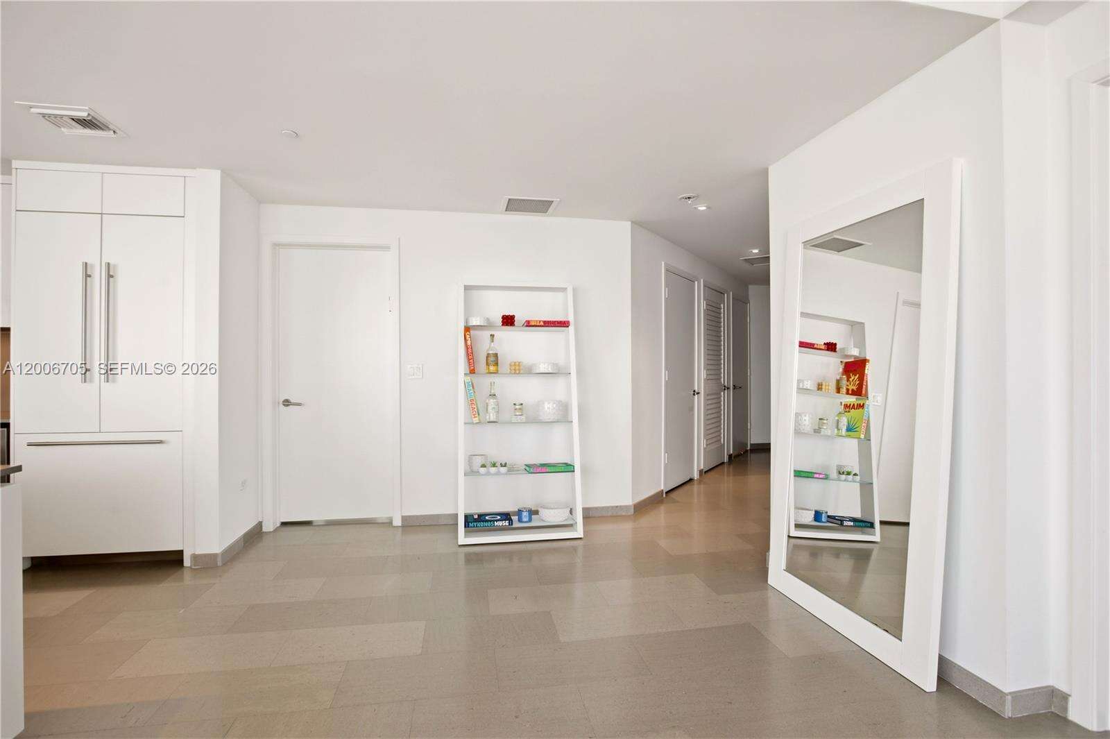 Reach Brickell at 68 6 St, Miami, FL 33131 - For Sale photo 3