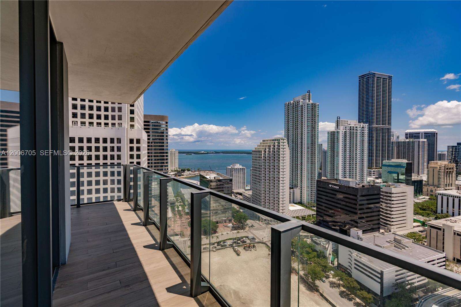 Reach Brickell at 68 6 St, Miami, FL 33131 - For Sale photo 21