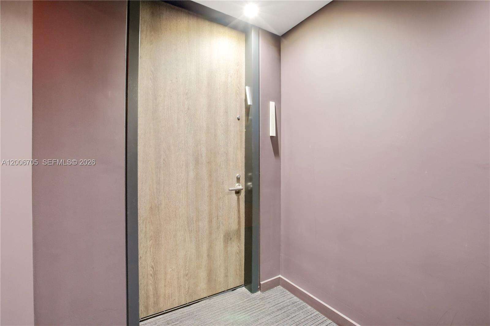 Reach Brickell at 68 6 St, Miami, FL 33131 - For Sale photo 22