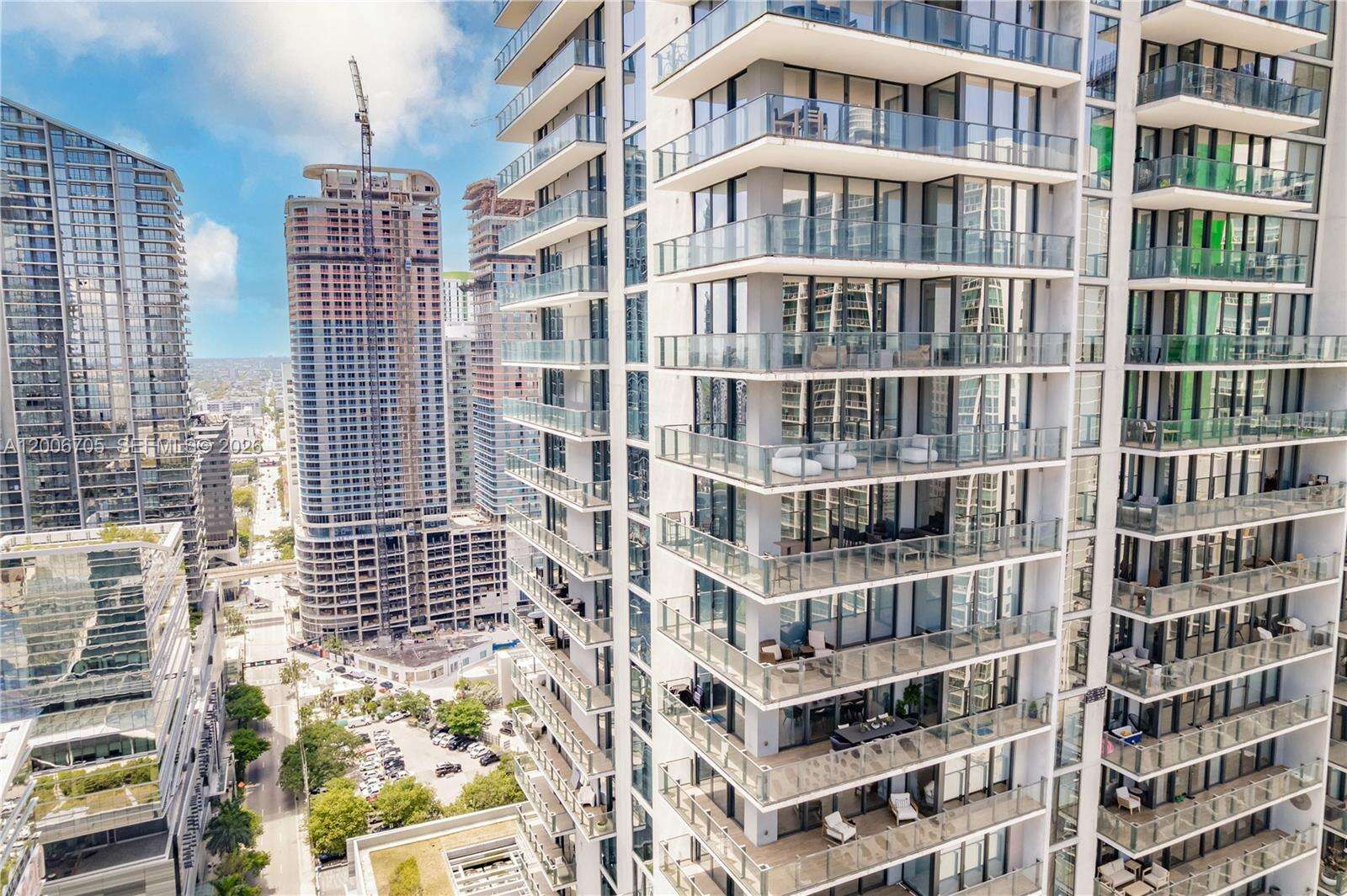 Reach Brickell at 68 6 St, Miami, FL 33131 - For Sale photo 23