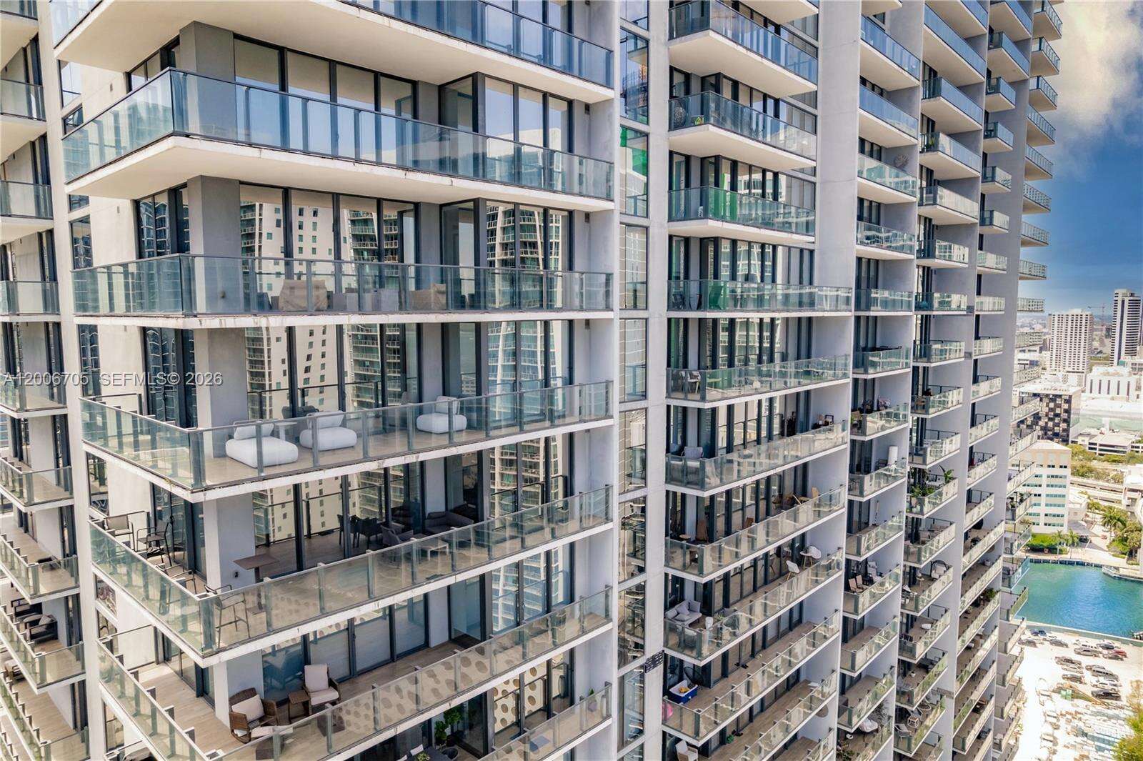 Reach Brickell at 68 6 St, Miami, FL 33131 - For Sale photo 24