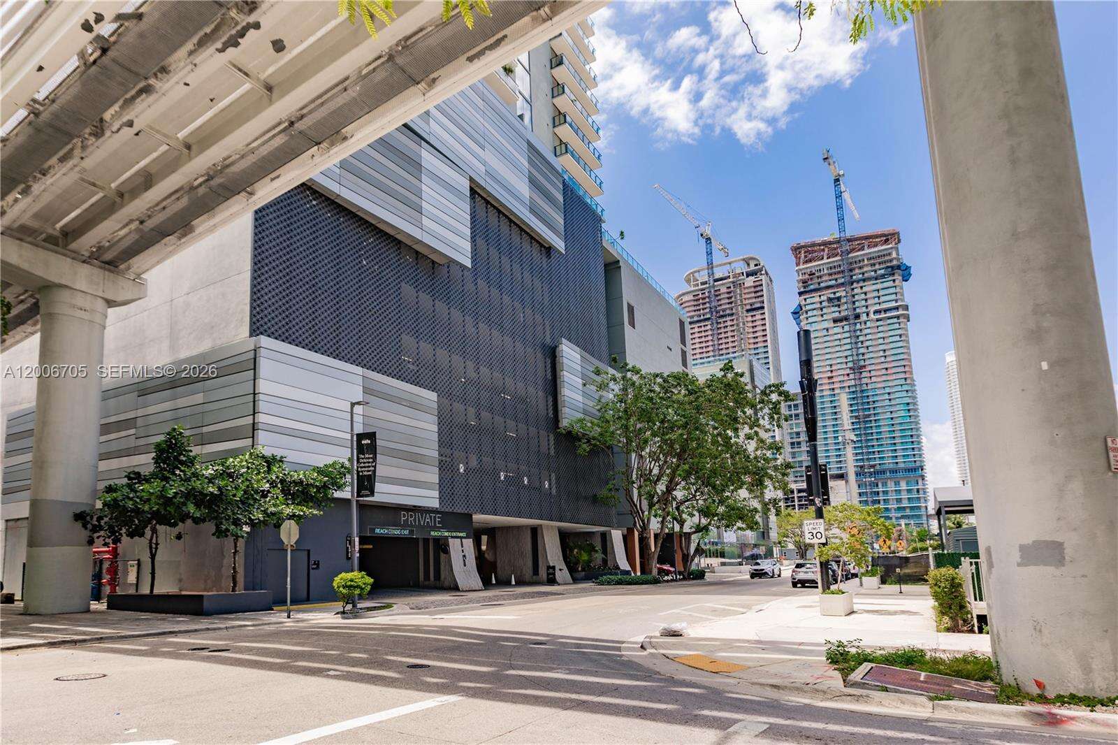 Reach Brickell at 68 6 St, Miami, FL 33131 - For Sale photo 27