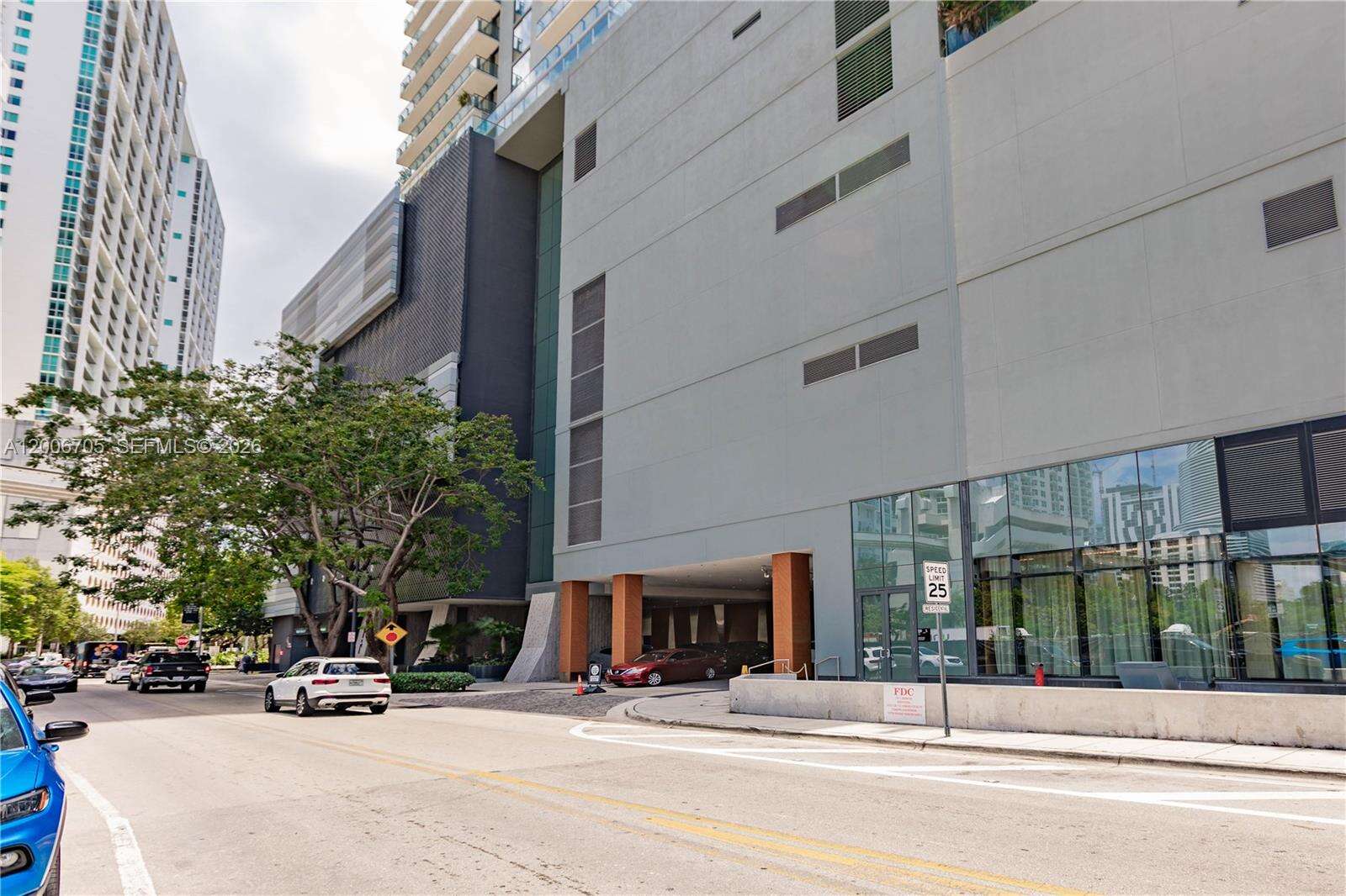 Reach Brickell at 68 6 St, Miami, FL 33131 - For Sale photo 28