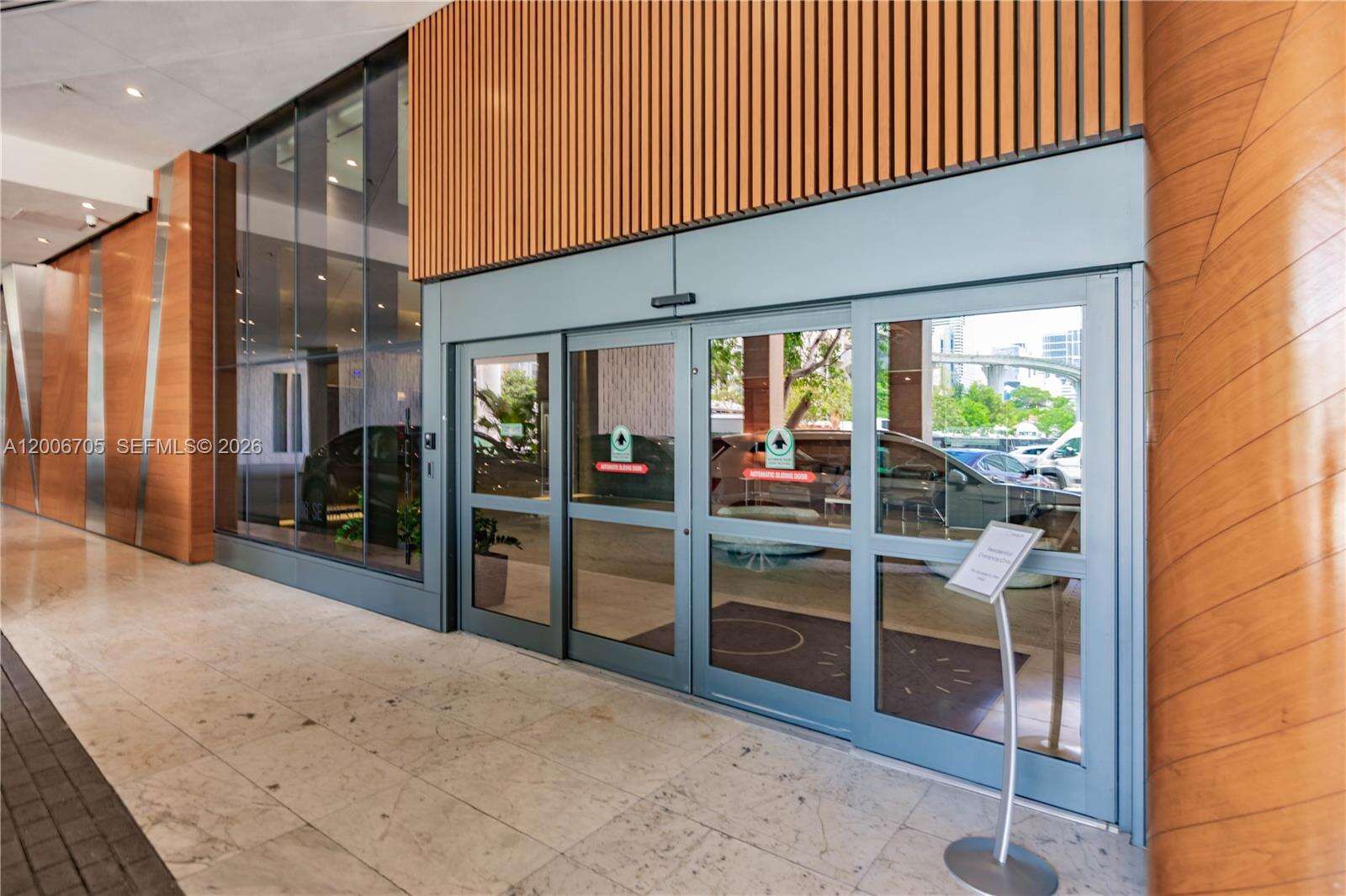 Reach Brickell at 68 6 St, Miami, FL 33131 - For Sale photo 29